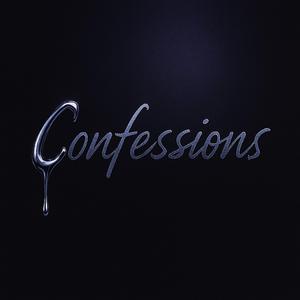 Confessions