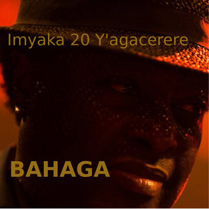 Yaga Mukama