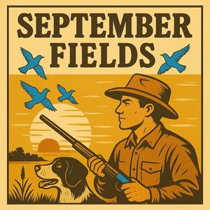 September Fields