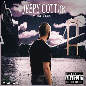 Rizin (feat. Yasmina)