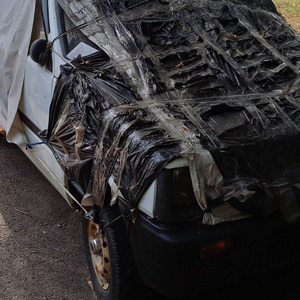 Это тащится