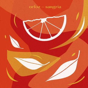 Sangria