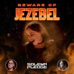 Hypatia’s Alexandria