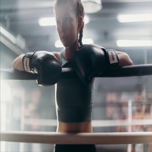 Motivación Bajar De Peso Rápido Gimnasio Y Dieta