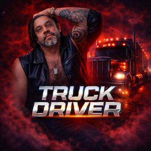 Truck Driver