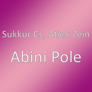 Abini Pole