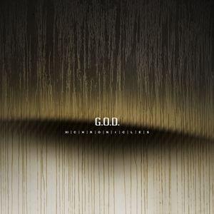 Seven Pictures Of A Dead Girl