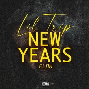 New Years Flow