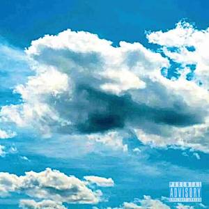 ВЫШЕ ЧЕМ ОНИ (feat. Pupis)