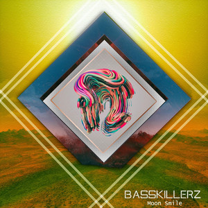 Altered Feeling (Original Mix)