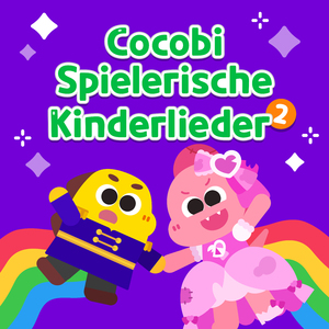 Mama und Papa verkleiden