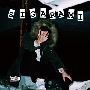 SIGARAMI