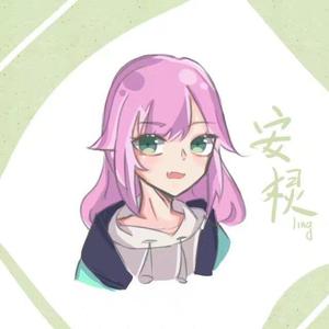 君だけを守りたい