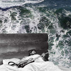 Бессонница