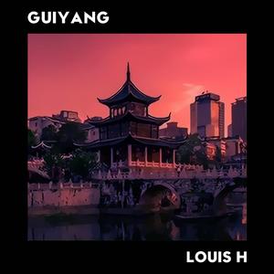 GUIYANG
