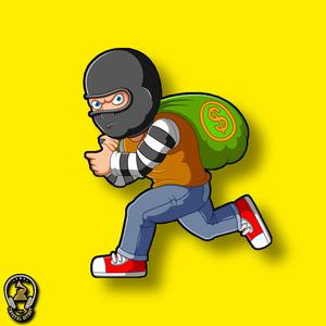 Trap beat 氛围绝了 ！Heist