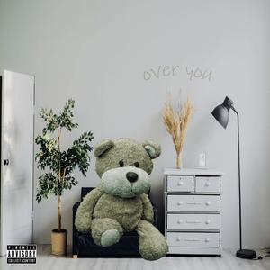 over you (slow)