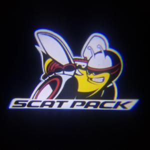 #scatpackK (feat. ilyvon)