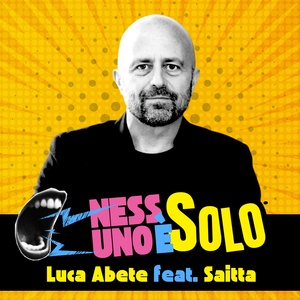 Nessuno è solo