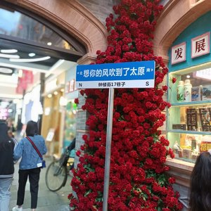 不是你的声音啊