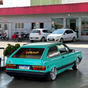 Beat Gaiteiro Eletro funk (feat. MC Lari)