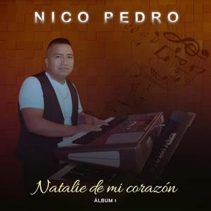 La Niña Del Teléfono