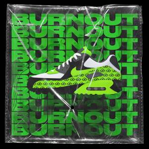 Burnout