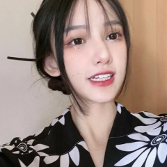 痴情的时候最容易受伤 (DJ版)