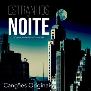 Abre a Porta (feat. Claudia Rezende)