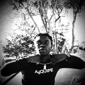 ALL IN (feat. Official Muddbaby Twist)