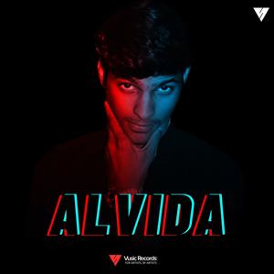 Alvida