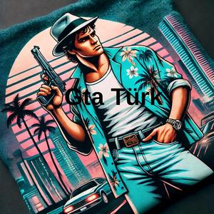 Gta Türk
