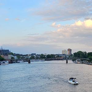 Strings Attached (feat. JAKUU., ECG, Misseti Huth & Melina)