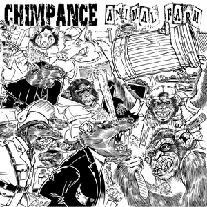 H.C. (Honestidad Consciente)