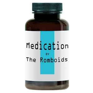Medication