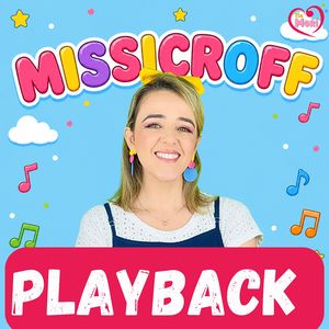 Missicroff Playback