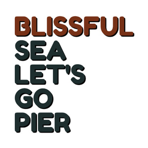 Coral Reef of Sadness