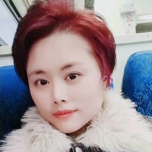 仙气的小弦子-我曾经深爱的人