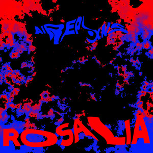 Rosalia