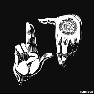 Idgaf (Studio Edit)