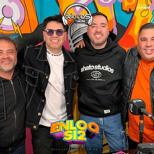 Acústico Dani Guardia (feat. Dani Guardia) (En vivo)