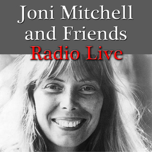 Ballerina Valerie (Live)