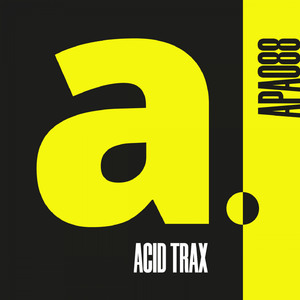 Fax Of Acid