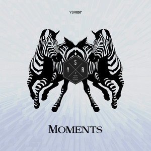 Perucion (Kieser.velten Echolot Remix)