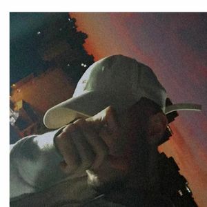 CLASSIFACAÇÃO 18 ANOS - BROTA NO SERRÃO