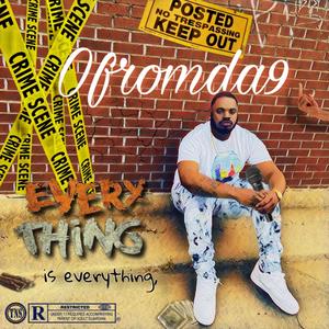 N.E.D (Need Every Dollar) (feat. Juice Da Mamba & King Moe)