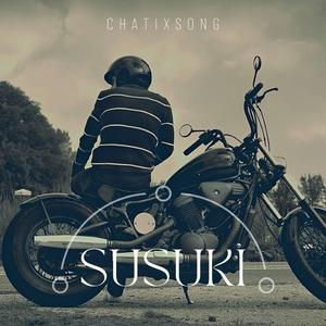 susuki