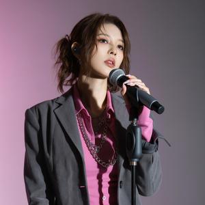 เสียใจแต่ไม่เสียดาย