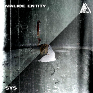 SYS (Original Mix)
