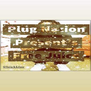 Boyz N The Hood (feat. Plead Da 5th)